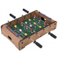 Mini_football_boardgame