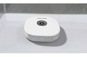 Health-care-detector-fulcorn