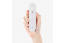 uv-sterilizing-lamp-fulcorn