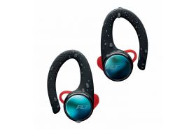 Plantronics-Backbeat-Fit-Wireless-headset-Waterproof2