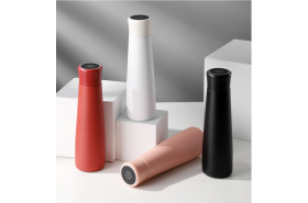 UV-disinfection-mug-fulcorn