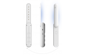 uv-sterilizing-lamp-fulcorn