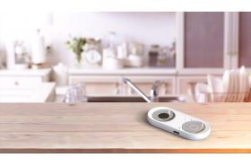 Health-care-detector-fulcorn