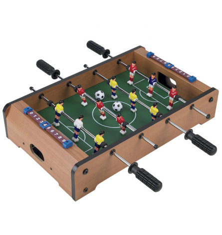 Mini_football_boardgame